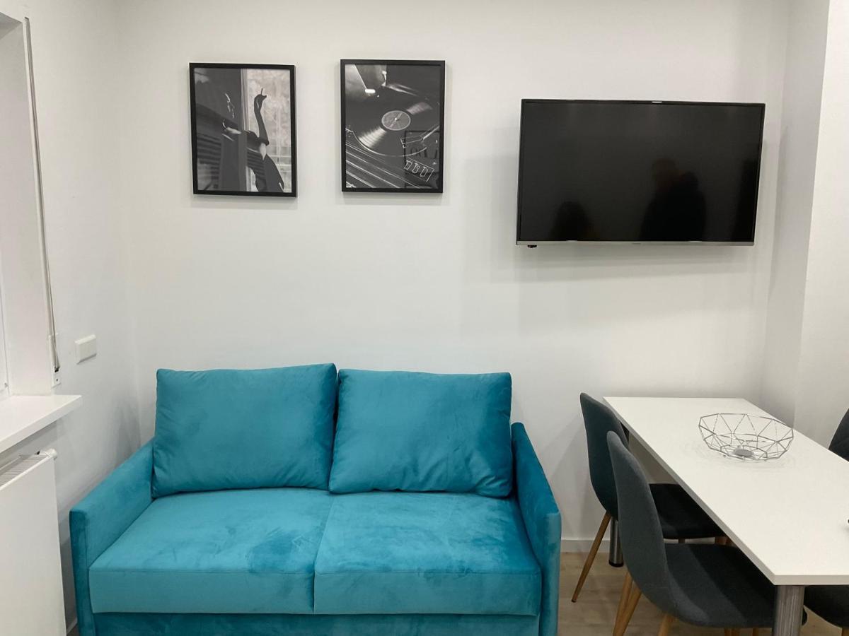 Deluxe Apartments Messe Flughafen Лайнфелден-Ехтердинген Екстериор снимка